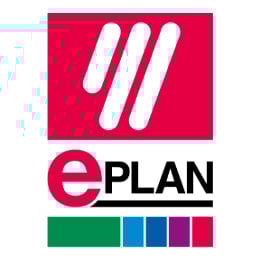 260x259_eplan logo