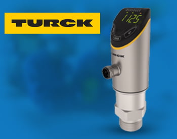 350x233_turck_LUS211 Ultrasonic Level Sensor