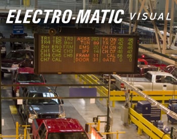 350x275_Visual_9 ways to reduce downtime