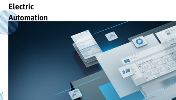 560x318_Festo Electric Automation