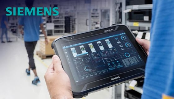 560x318_Siemens IPC Tablet