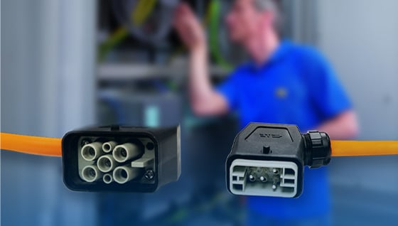 560x318_configured solutions-cable assemblies