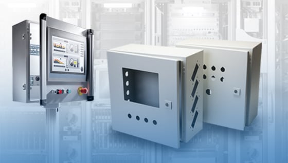 560x318_configured solutions-modified enclosures