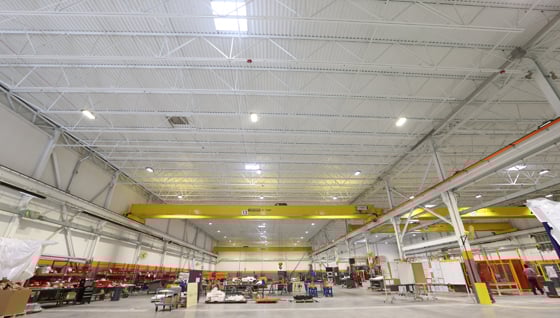 560x318_indoor led lighting