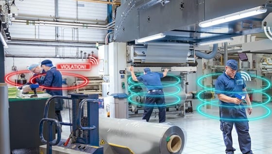 560x318_siemens rtls