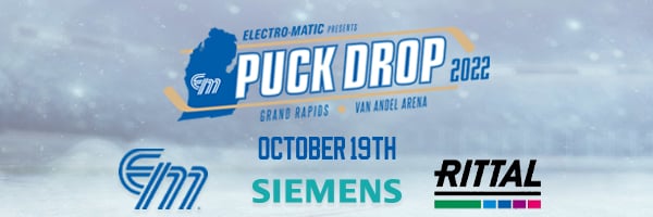 600x200_2022 PuckDrop_STD-2_logos