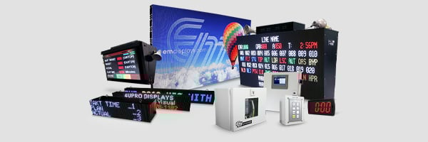 600x200_Factory Vision LED Displays