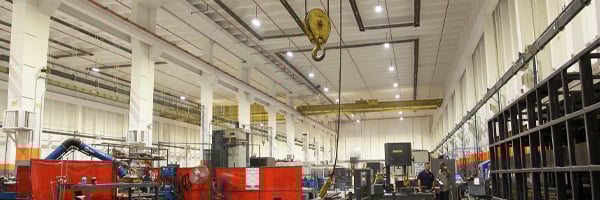 600x200_fori automatio_led lighting