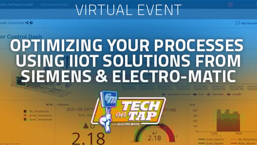 700x398-September Tech on Tap-1