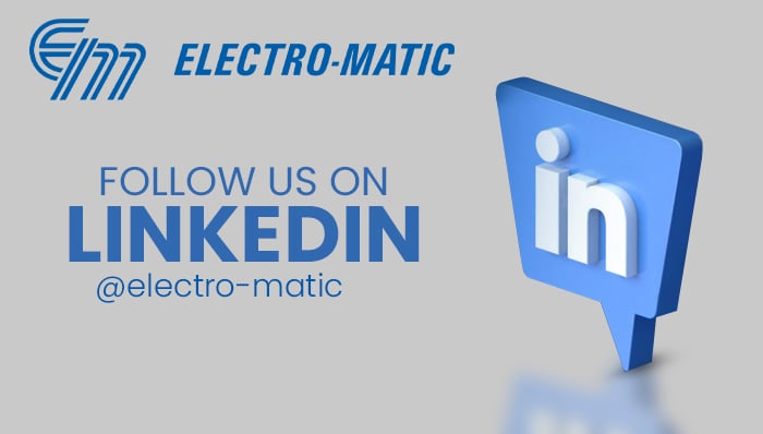 700x398_Linkedin-1