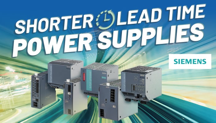 700x398_Power Supply Blitz