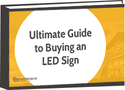 Buying-an-LED-Sign