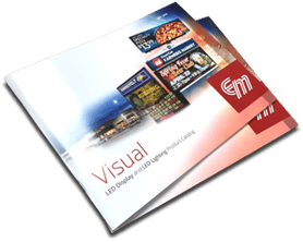 EM-Visual_Catalog1-300x240px.png
