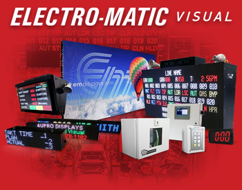 Electro-Matic-Visual_CTA-Industrial-Andon