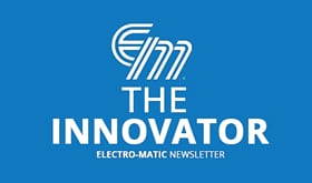 Electro-matic_missed-a-newsletter