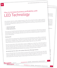 How-to-increase-business-profitability-with-LED-technology.png