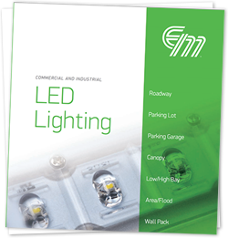LED Lighting Catalog Download