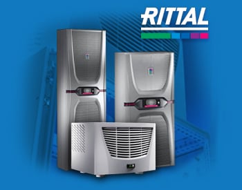 Products_Rittal AC-cta