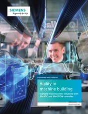 Siemens brochure cover 4.png