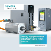 Siemens brochure cover 5.png