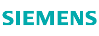 Siemens-logo2