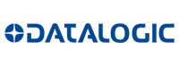 datalogic-logo-1
