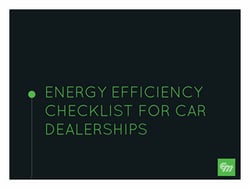 energy-efficiency-checklist-car-dealerships.png