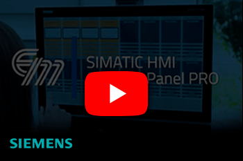 SIMATIC-HMI-Comfort-Panel-PRO